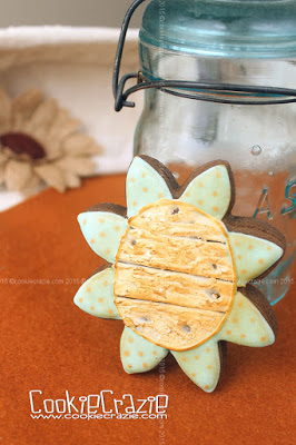 /www.cookiecrazie.com//2015/09/shabby-chic-autumn-flower-cookie.html