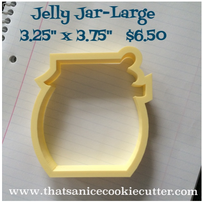 http://www.thatsanicecookiecutter.com/store/p140/Jelly_Jar_-Large.html