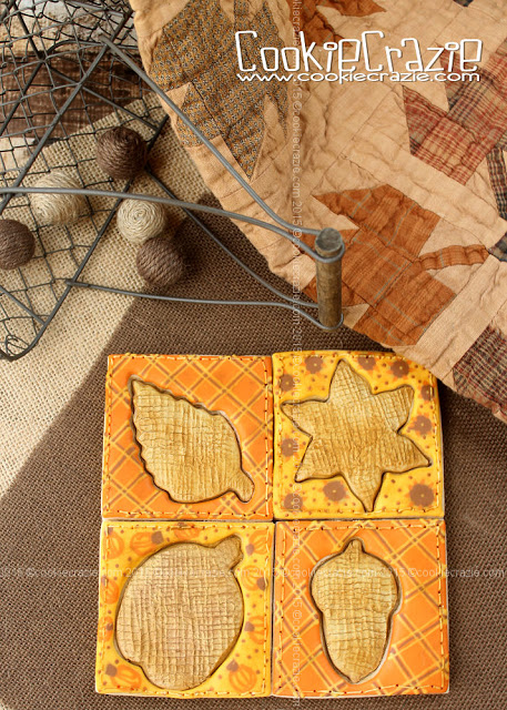 /www.cookiecrazie.com//2015/09/autumn-quilt-square-cookies-tutorial.html