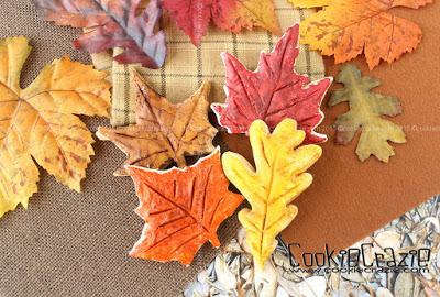 /www.cookiecrazie.com//2015/09/rustic-autumn-leaf-cookies-tutorial.html