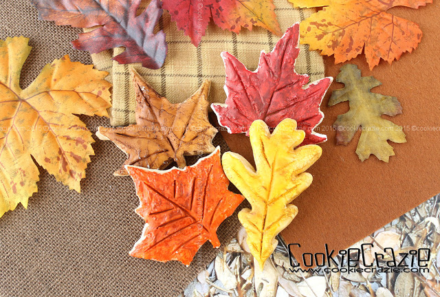 /www.cookiecrazie.com//2015/09/rustic-autumn-leaf-cookies-tutorial.html