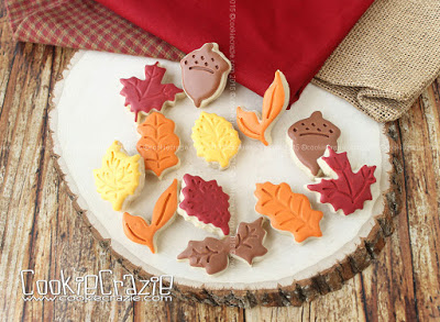 /www.cookiecrazie.com//2015/09/easy-stamper-leaf-cookies-tutorial.html Automatic Permalink 