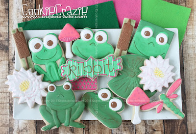 /www.cookiecrazie.com//2015/07/just-froggy-cookie-collection.html