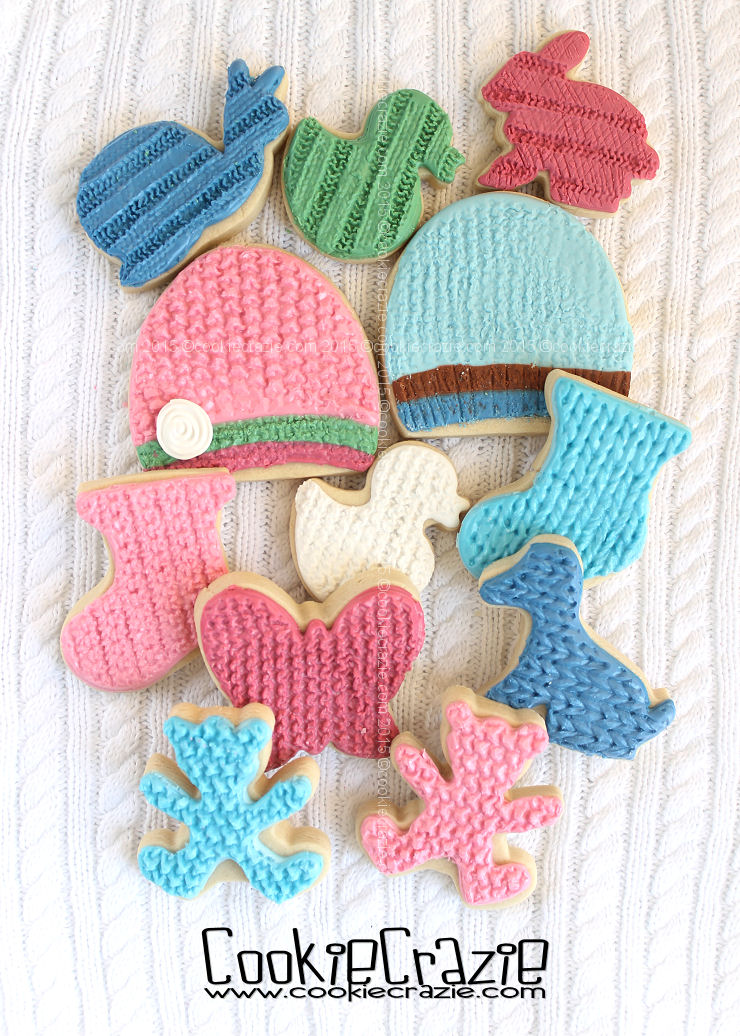 /www.cookiecrazie.com//2015/04/crocheted-baby-cookies-tutorial.html