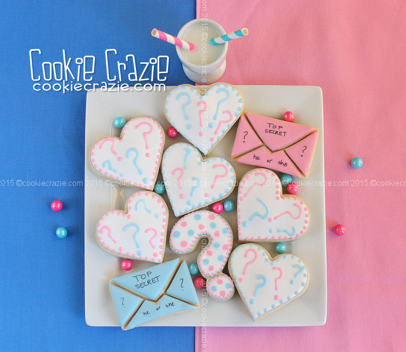 /www.cookiecrazie.com//2015/04/baby-gender-reveal-heart-cookies.html