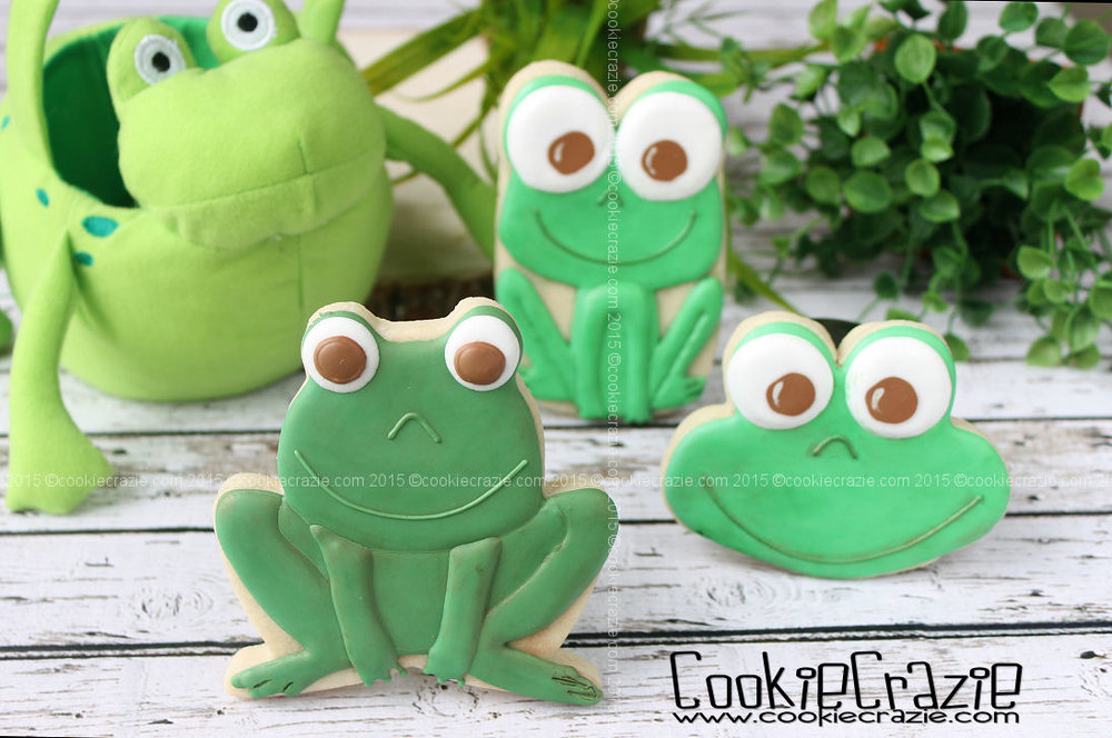 /www.cookiecrazie.com//2015/07/frog-cookies-tutorial.html