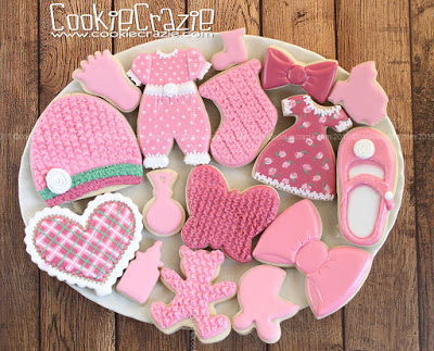 /www.cookiecrazie.com//2015/07/baby-gender-reveal-girl-cookie.html