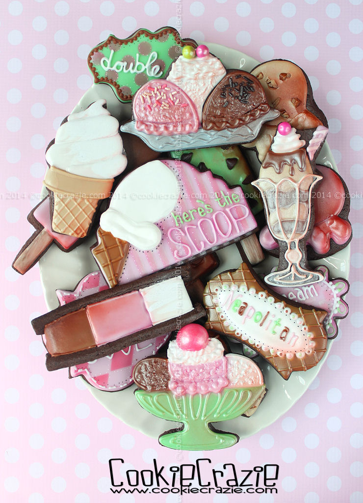 /www.cookiecrazie.com//2014/07/screaming-ice-cream-cookie-collection.html