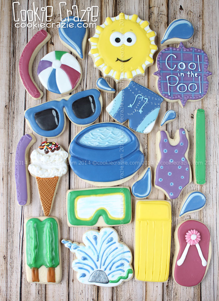 /www.cookiecrazie.com//2014/07/splash-into-summer-cookie-collection.html