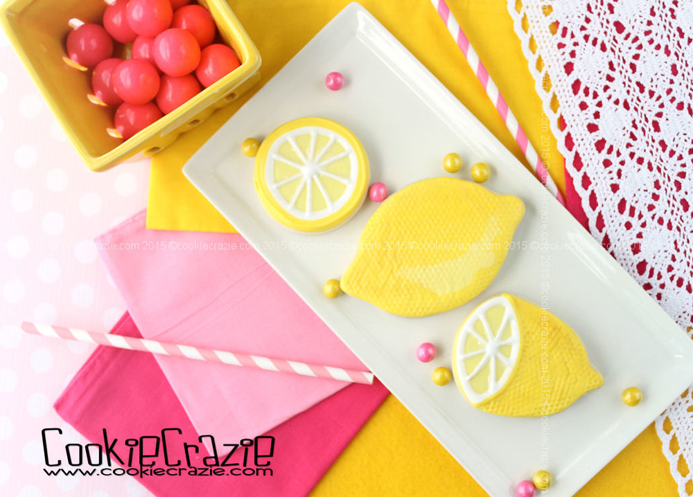 /www.cookiecrazie.com//2015/07/lemon-cookies-tutorial.html