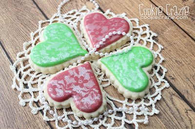 /www.cookiecrazie.com//2014/07/airbrushed-lace-heart-cookies-tutorial.html