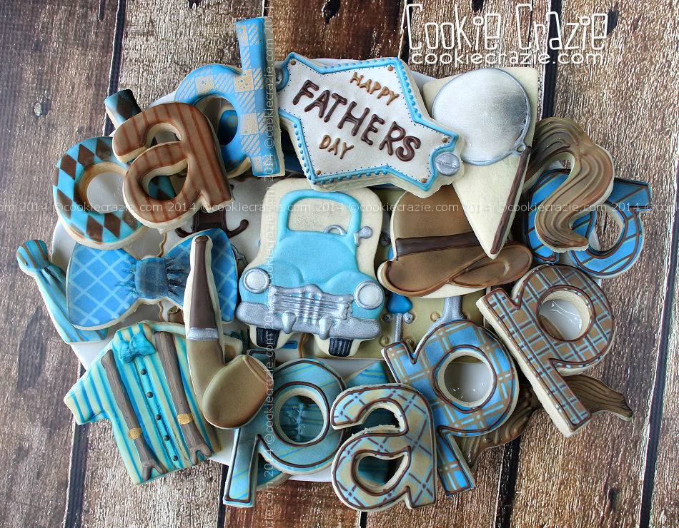 /www.cookiecrazie.com//2014/06/vintage-fathers-day-2014-cookie.html