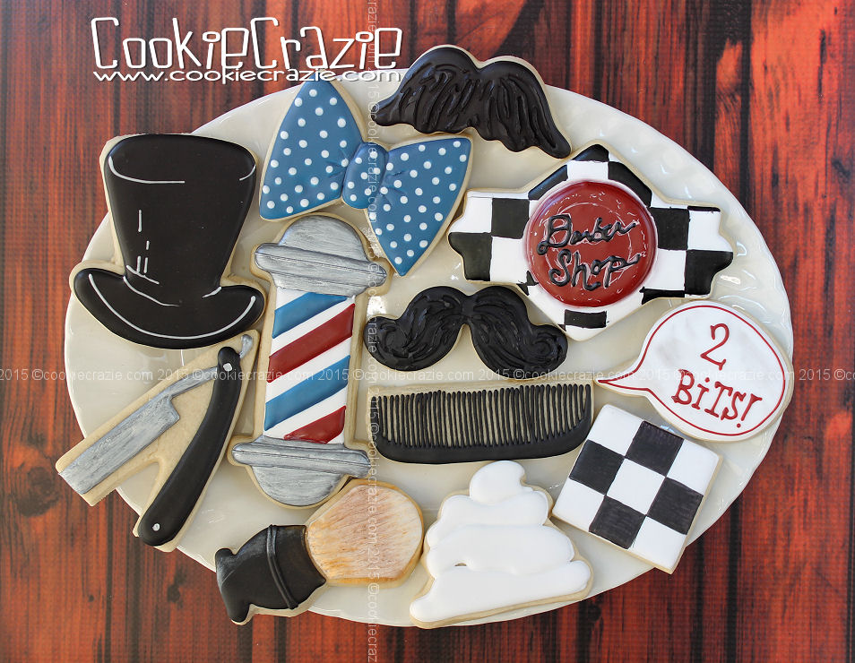 /www.cookiecrazie.com//2015/06/barbershop-cookie-collection.html