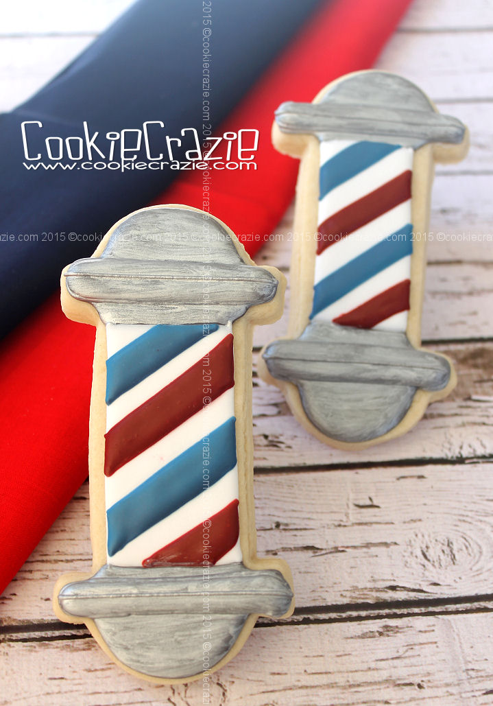 /www.cookiecrazie.com//2015/06/barber-pole-cookie-tutorial.html