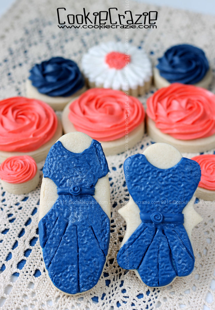 /www.cookiecrazie.com//2015/05/prom-bridesmaid-dress-cookie-tutorial.html
