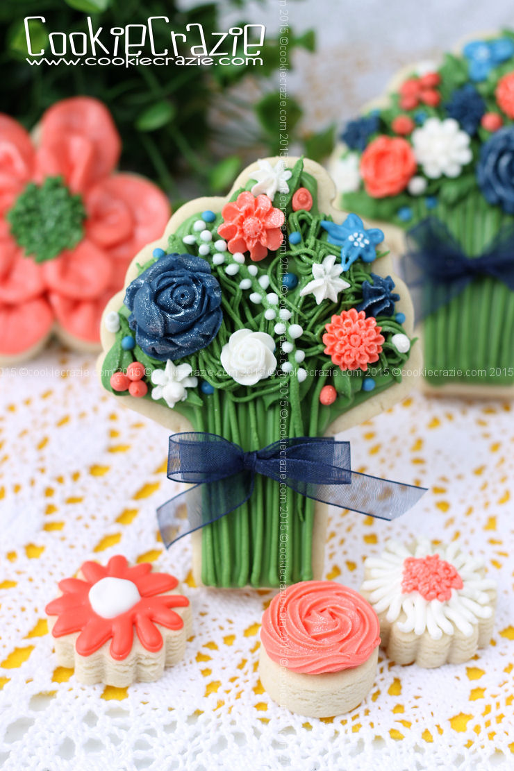 /www.cookiecrazie.com//2015/05/flower-bouquet-cookie-tutorial.html