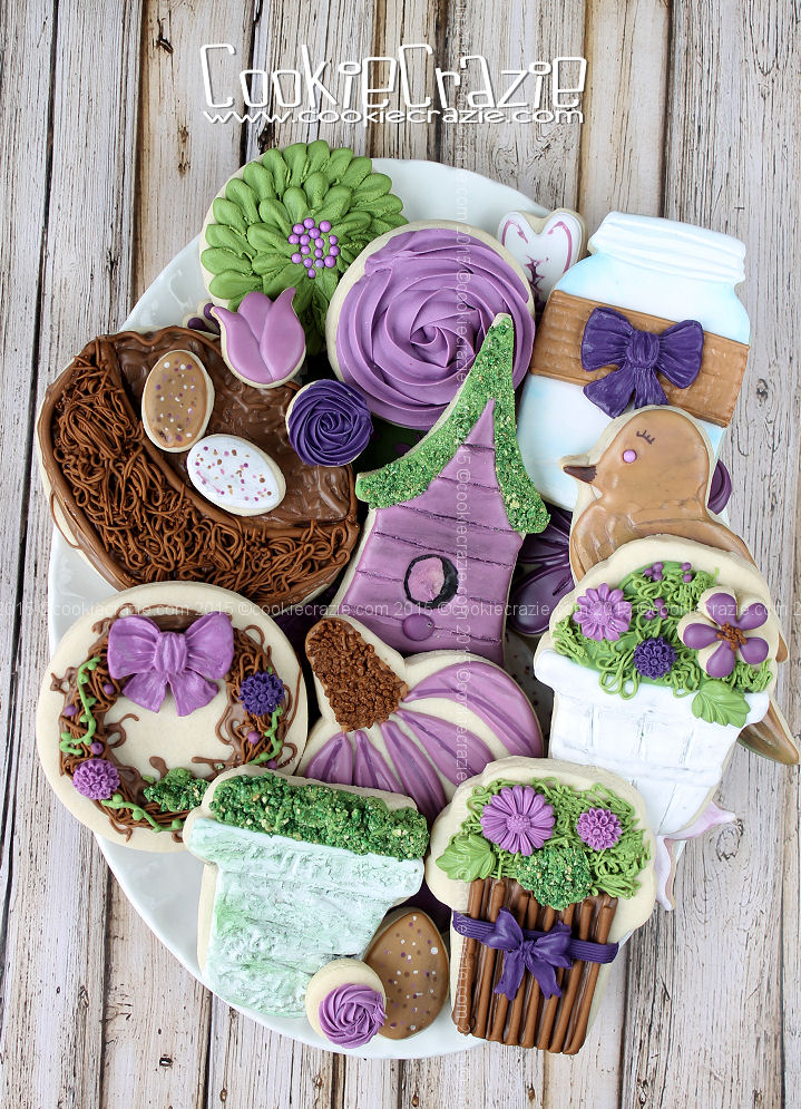 /www.cookiecrazie.com//2015/05/spring-woodland-cookie-collection.html