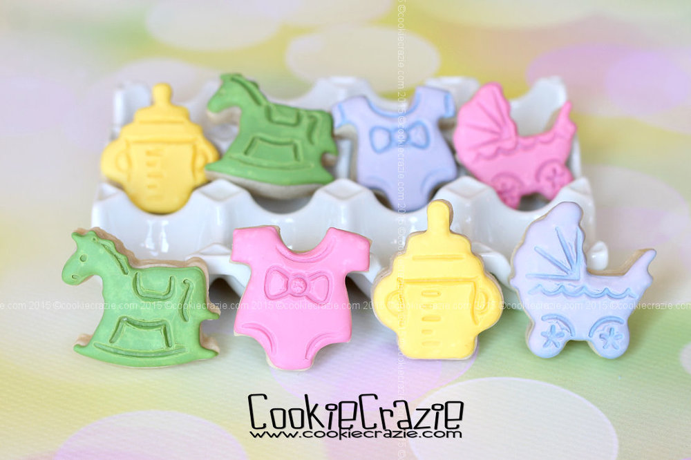 /www.cookiecrazie.com//2015/04/easy-stamped-baby-cookies-tutorial.html