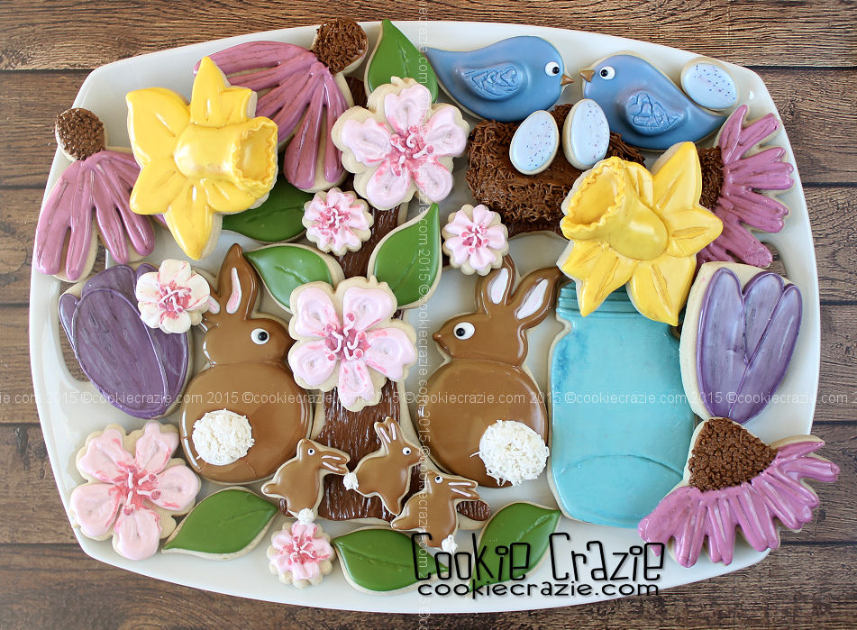 /www.cookiecrazie.com//2015/04/welcome-spring-cookie-collection.html