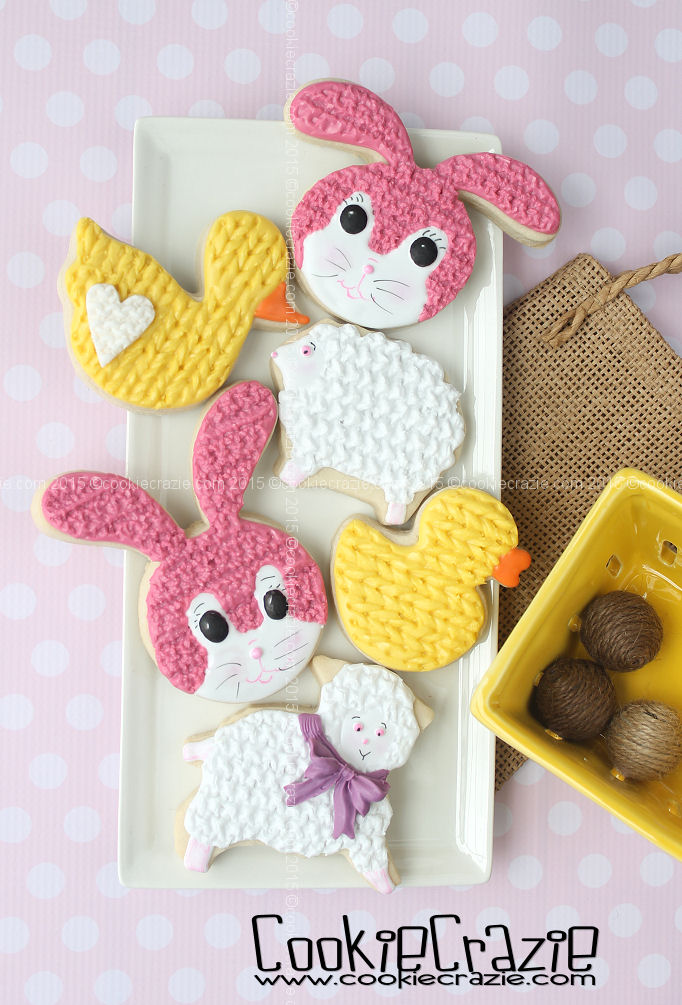 /www.cookiecrazie.com//2015/03/knittedcrocheted-spring-animal-cookies.html
