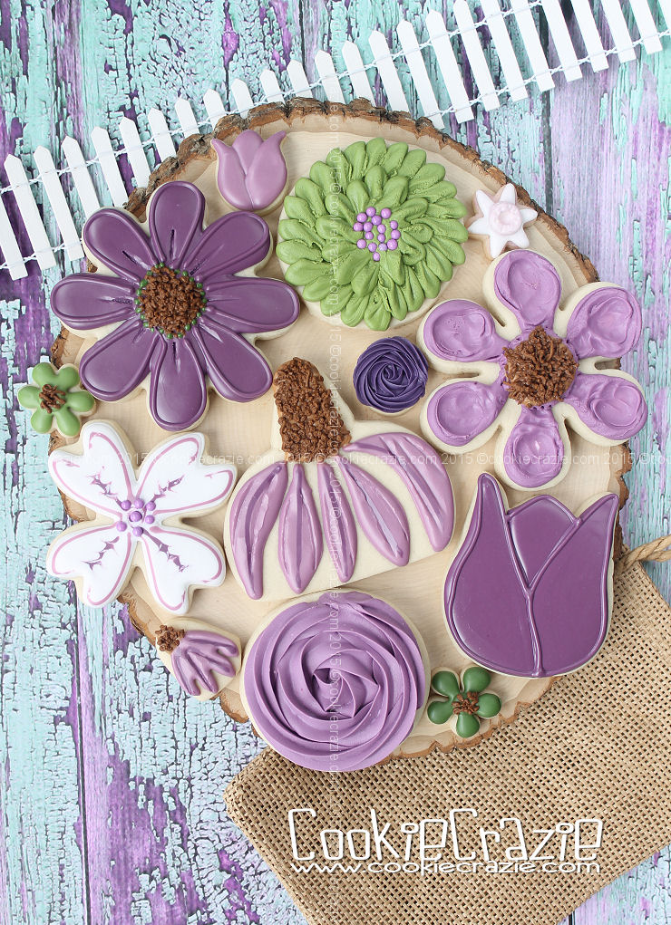 /www.cookiecrazie.com//2015/03/edible-clay-endless-cookie-decorating.html