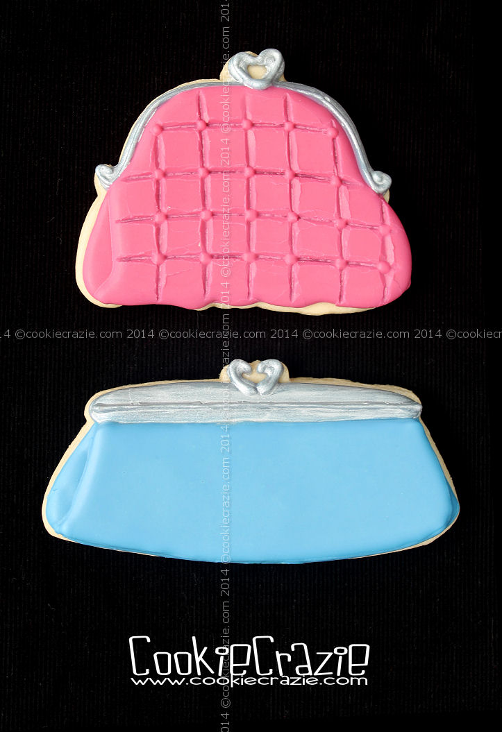 /www.cookiecrazie.com//2015/03/glamor-purse-cookie-tutorial.html