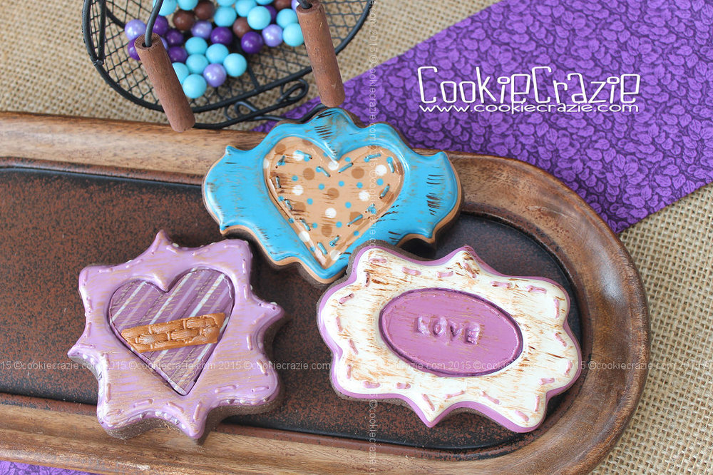 /www.cookiecrazie.com//2015/02/framed-cut-out-window-cookies-tutorial.html