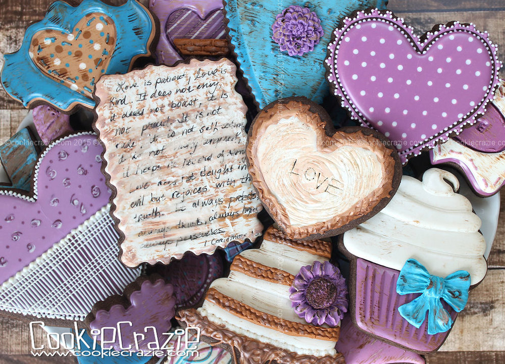 /www.cookiecrazie.com//2015/02/purple-blue-valentine-cookie-collection.html