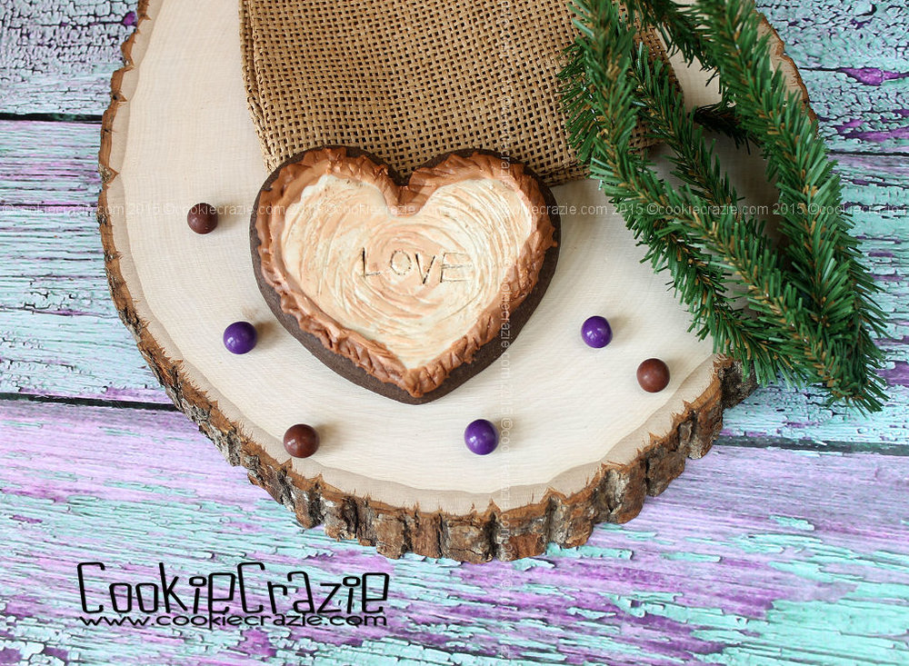 /www.cookiecrazie.com//2015/02/woodland-tree-trunk-heart-cookie.html