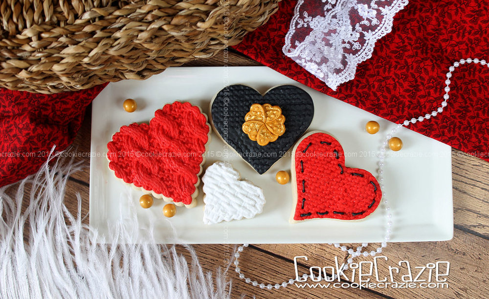 /www.cookiecrazie.com//2015/01/textured-edible-clay-covered-cookies.html