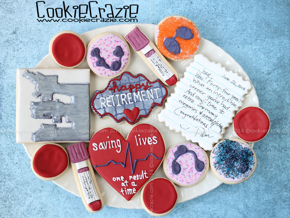 /www.cookiecrazie.com//2015/01/clinical-laboratory-cookie-collection.html