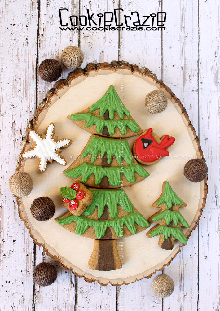 /www.cookiecrazie.com//2015/01/woodland-evergreen-tree-cookies-tutorial.html