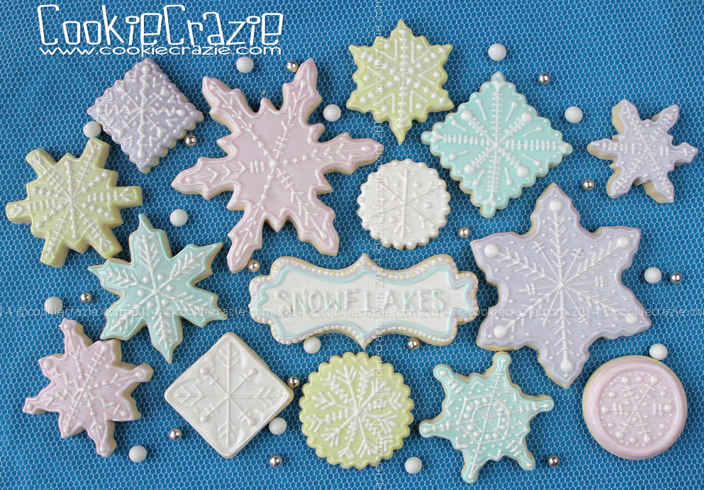 /www.cookiecrazie.com//2014/12/happy-new-year2015.html