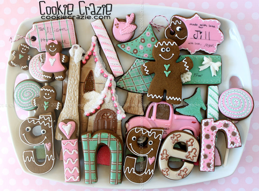 /www.cookiecrazie.com//2014/12/ginger-y-christmas-cookie-collection.html