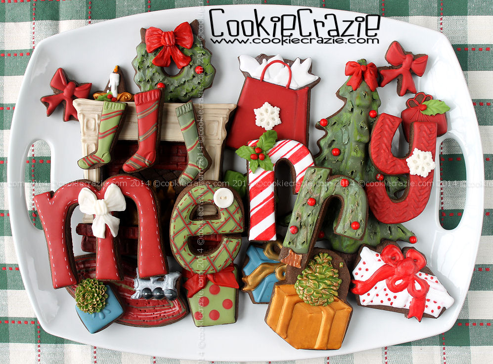 /www.cookiecrazie.com//2014/12/merry-christmas-2014.html