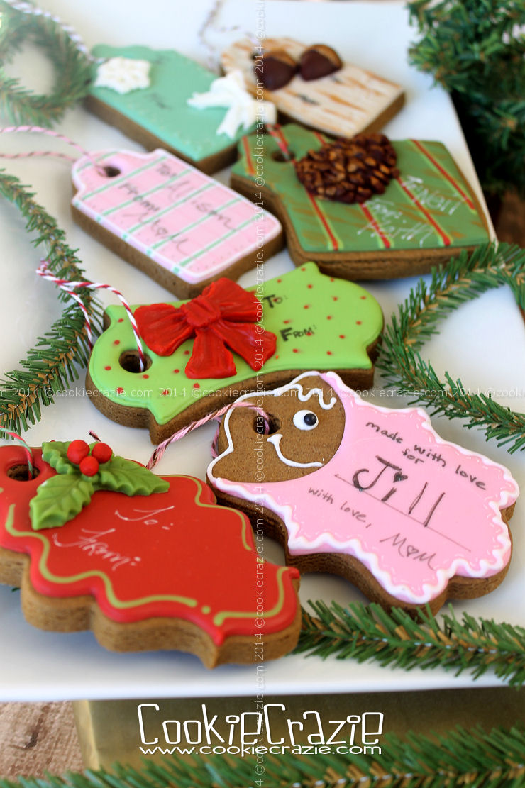 /www.cookiecrazie.com//2014/12/christmas-gift-tag-cookies-tutorial.html