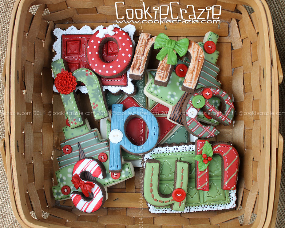 /www.cookiecrazie.com//2014/12/homespun-christmas-cookie-collection.html