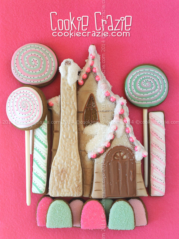 /www.cookiecrazie.com//2014/12/gingerbread-house-tutorial.html