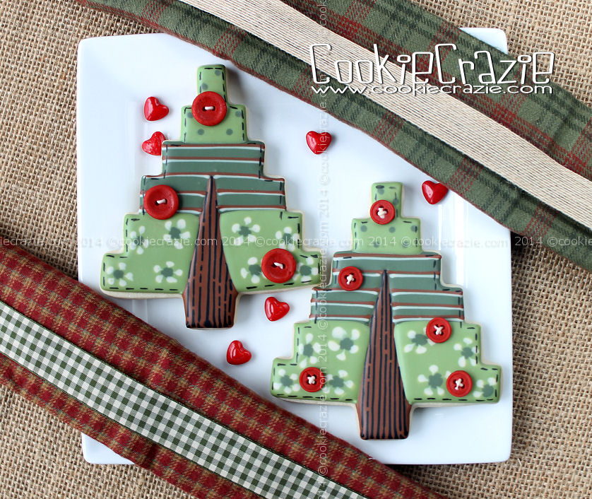 /www.cookiecrazie.com//2014/12/quilted-christmas-tree-cookies-tutorial.html