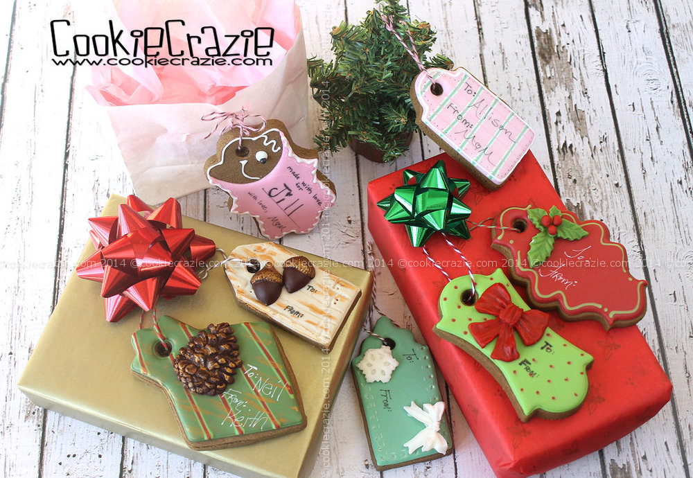 /www.cookiecrazie.com//2014/12/christmas-gift-tag-cookies-tutorial.html