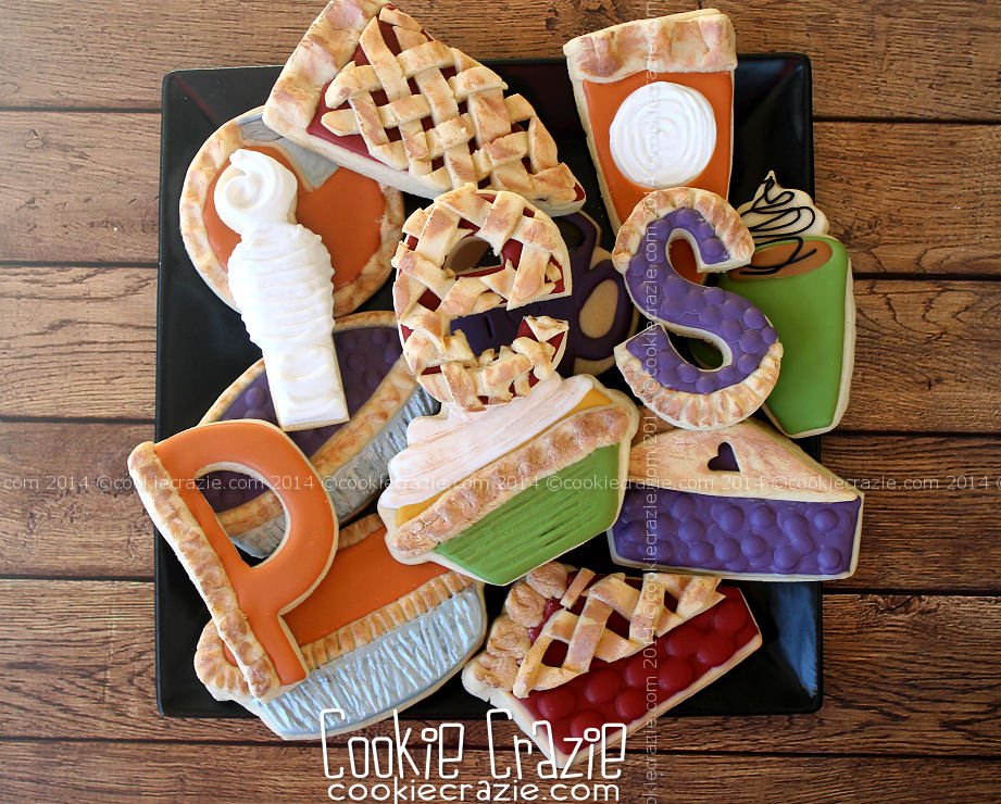 /www.cookiecrazie.com//2014/11/2014-thanksgiving-pie-cookie-collection.html