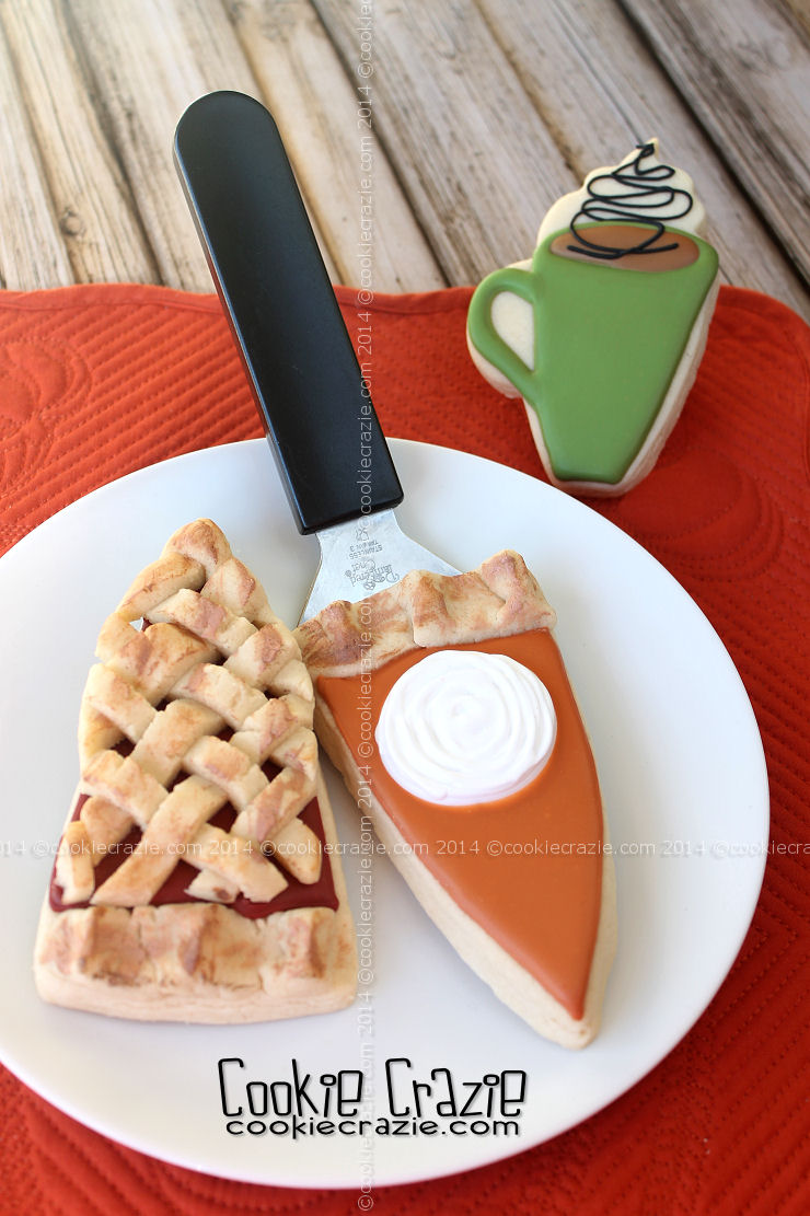  /www.cookiecrazie.com//2014/10/thanksgiving-pie-slice-cookies-tutorial.html