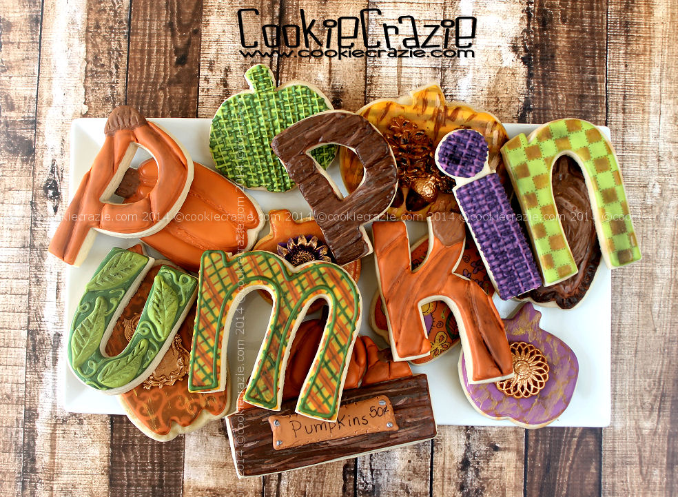 /www.cookiecrazie.com//2014/10/2014-pumpkin-cookie-collection.html