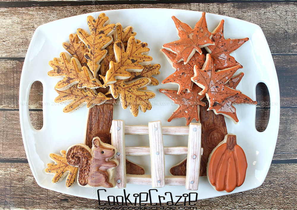 /www.cookiecrazie.com//2014/10/autumn-tree-cookie-platters.html
