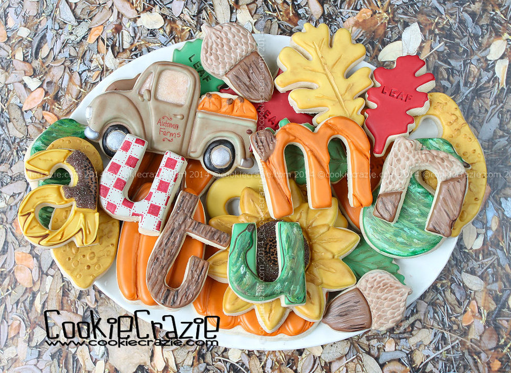 /www.cookiecrazie.com//2014/10/2014-autumn-cookie-collection.html
