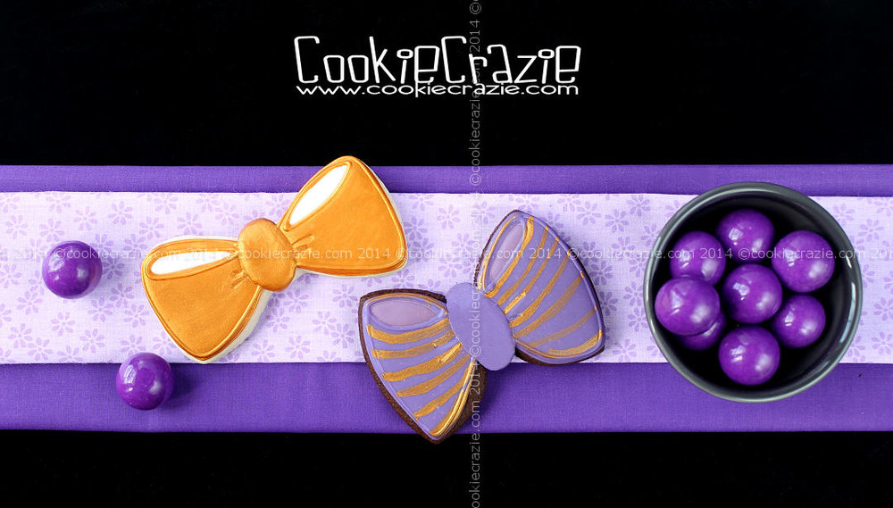 /www.cookiecrazie.com//2014/09/bow-cookie-tutorial.html
