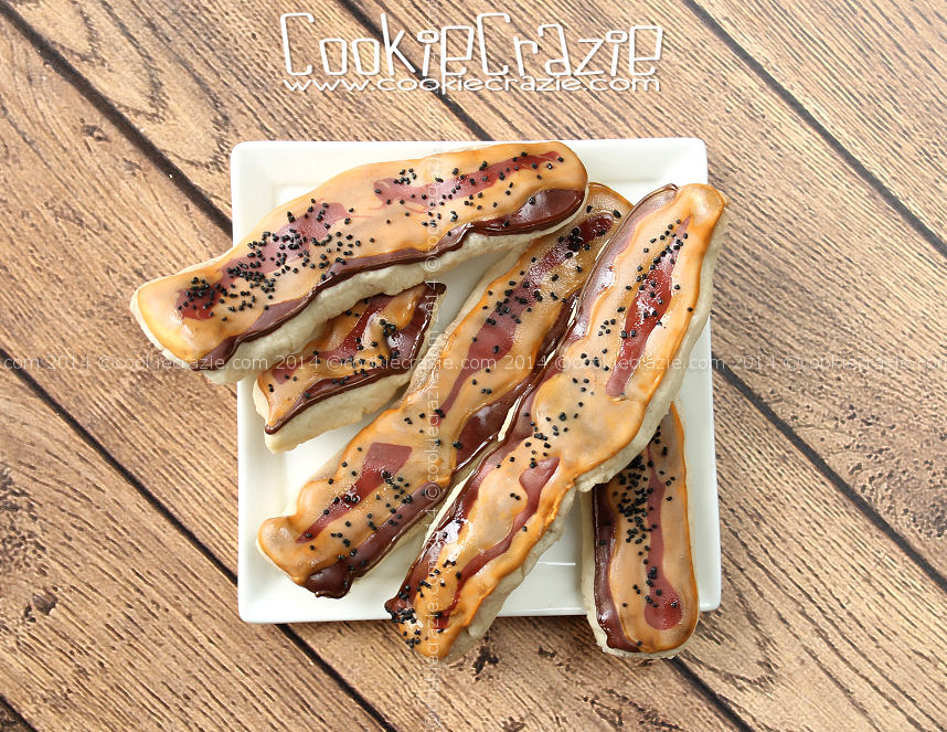 /www.cookiecrazie.com//2014/07/bacon-cookies-tutorial.html