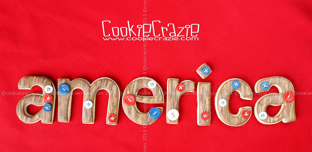 /www.cookiecrazie.com//2014/06/a-m-e-r-i-c-in-wood-button-cookies.html