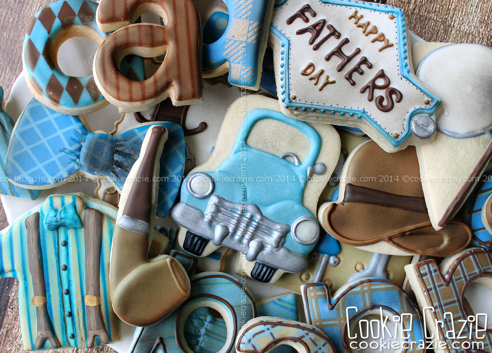 /www.cookiecrazie.com//2014/06/happy-fathers-day-2014-in-cookies.html