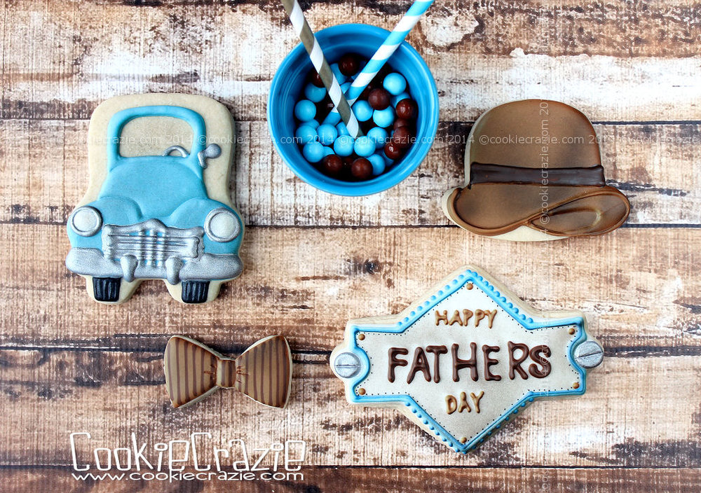 /www.cookiecrazie.com//2014/06/vintage-fathers-day-2014-cookie.html